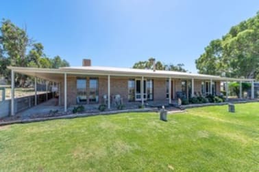 213 Jaensch Road Hartley SA 5255 - Image 2