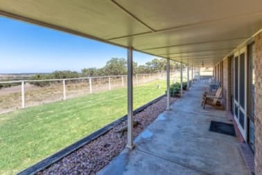 213 Jaensch Road Hartley SA 5255 - Image 3