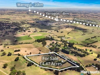 15 Gallagher Lane Yarragon South VIC 3823 - Image 3