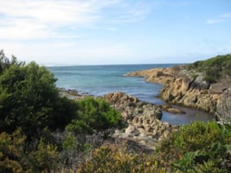 . Top Farm Track Granville Harbour TAS 7469 - Image 2
