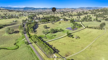 2684 Glendonbrook Road Gresford NSW 2311 - Image 2