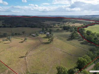 316 Hays Road Bancroft QLD 4630 - Image 1