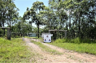 30 Howland Rd Ilbilbie QLD 4738 - Image 1