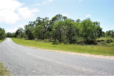 30 Howland Rd Ilbilbie QLD 4738 - Image 2
