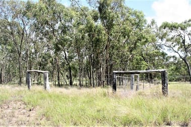 30 Howland Rd Ilbilbie QLD 4738 - Image 3