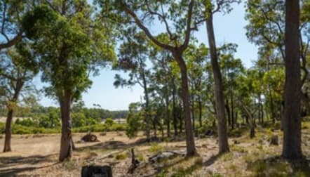 Lot 3001 Hopkins Road Chapman Hill WA 6280 - Image 1