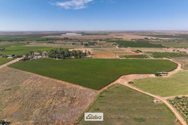 2 Coorong Avenue Red Cliffs VIC 3496 - Image 3