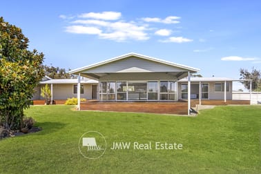 841 Ludlow Road North, Stirling Estate Capel WA 6271 - Image 3