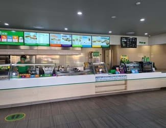 Restaurant  business for sale in Brisbane City - Image 3