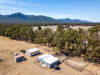 253 Woohlpooer Road Rocklands VIC 3401 - Image 1