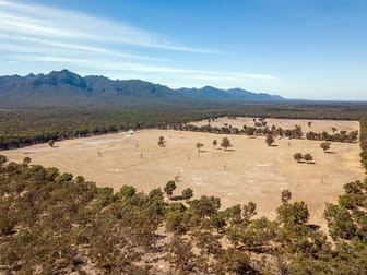253 Woohlpooer Road Rocklands VIC 3401 - Image 2