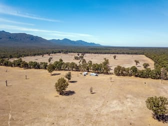 253 Woohlpooer Road Rocklands VIC 3401 - Image 3