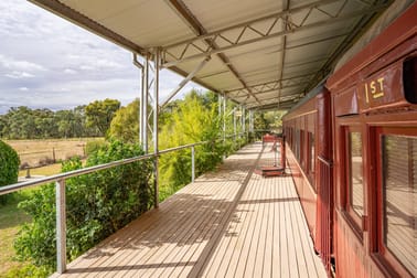 264 Conimbla Road Cowra NSW 2794 - Image 2
