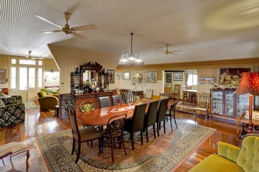 264 Conimbla Road Cowra NSW 2794 - Image 3