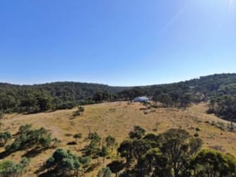 Laggan Taralga Road Taralga NSW 2580 - Image 1