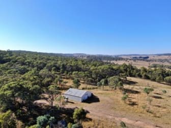 Laggan Taralga Road Taralga NSW 2580 - Image 2