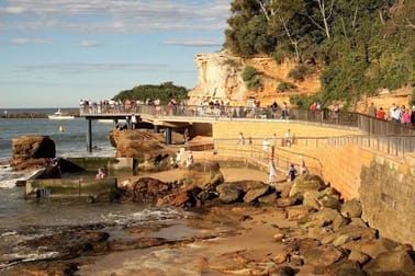 Shop & Retail  business for sale in Terrigal - Image 2