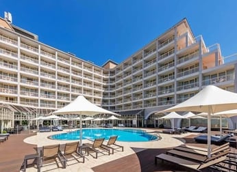 Shop & Retail  business for sale in Terrigal - Image 3