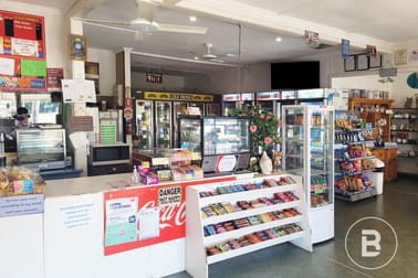 Food, Beverage & Hospitality  business for sale in Lake Bolac - Image 3