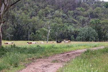 "Twin Creeks" 1472 Twin Creeks Road Yarrol QLD 4630 - Image 2