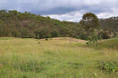 "Twin Creeks" 1472 Twin Creeks Road Yarrol QLD 4630 - Image 3