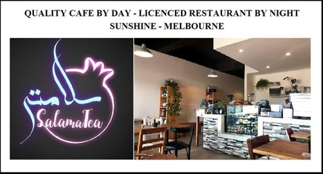 21 Dickson Street Sunshine VIC 3020 - Image 1
