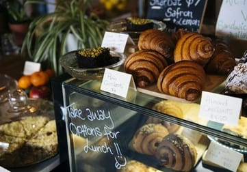 21 Dickson Street Sunshine VIC 3020 - Image 3