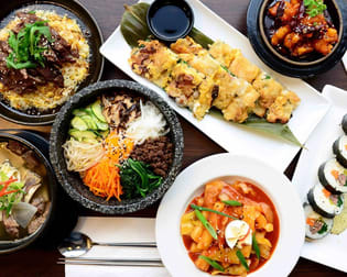Food, Beverage & Hospitality  business for sale in Doncaster East - Image 1