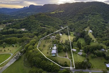 940 Currumbin Creek Road Currumbin Valley QLD 4223 - Image 2