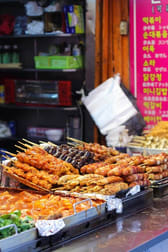 Food, Beverage & Hospitality  business for sale in Melbourne - Image 3