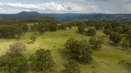 Click to view all images 527 Melrose Road Metz NSW 2350 - Image 2