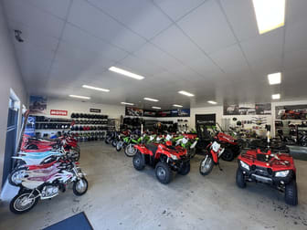 65 Cook Street Busselton WA 6280 - Image 1