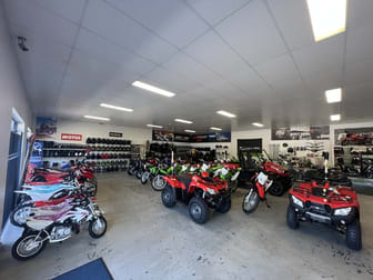 Bike & Motorcycle  business for sale in Busselton - Image 1