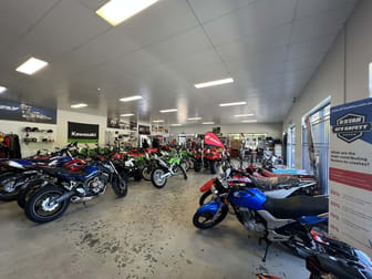 Bike & Motorcycle  business for sale in Busselton - Image 2