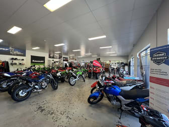 65 Cook Street Busselton WA 6280 - Image 2