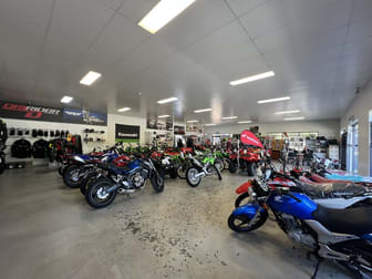 Bike & Motorcycle  business for sale in Busselton - Image 3