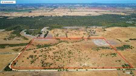 357 Landwehr Rd Waroona WA 6215 - Image 1