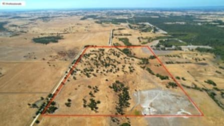 357 Landwehr Rd Waroona WA 6215 - Image 3