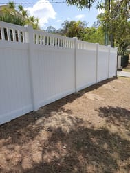 Rural & Farming  business for sale in Northern Rivers NSW - Image 2
