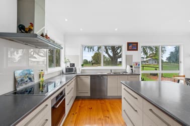 317 Myrtlebank Road Myrtlebank VIC 3851 - Image 2