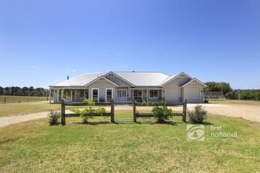 70 Swan Reach Road Swan Reach VIC 3903 - Image 1