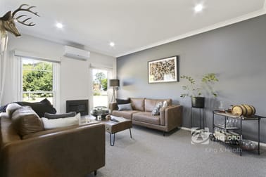70 Swan Reach Road Swan Reach VIC 3903 - Image 2