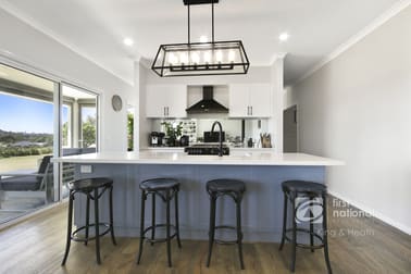 70 Swan Reach Road Swan Reach VIC 3903 - Image 3