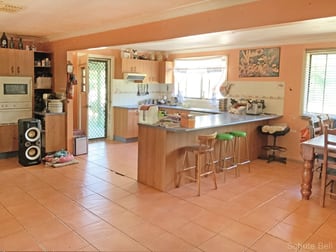 27 High Park Rd Narromine NSW 2821 - Image 2