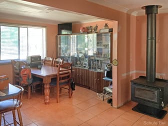 27 High Park Rd Narromine NSW 2821 - Image 3