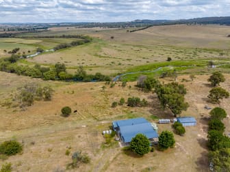 1119 Pomeroy Road Pomeroy NSW 2580 - Image 1