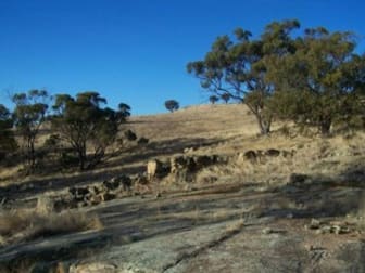 109 Little Hill Road Beverley WA 6304 - Image 1