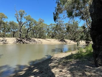 Moulamein NSW 2733 - Image 1