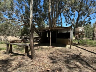 Moulamein NSW 2733 - Image 3