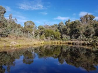 326 Widgiewa Road Carwoola NSW 2620 - Image 2